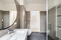 Kerkstraat 36, 4761 CB Zevenbergen - Kerkstraat 36, Zevenbergen-9.jpg